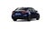 2027 Toyota Corolla Hybrid SE
