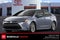 2027 Toyota Corolla Hybrid LE