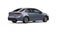 2027 Toyota Corolla Hybrid LE