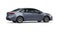 2027 Toyota Corolla Hybrid LE