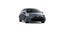 2027 Toyota Corolla Hybrid LE