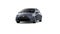 2027 Toyota Corolla Hybrid LE