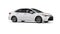 2027 Toyota Corolla Hybrid LE