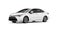 2027 Toyota Corolla Hybrid LE