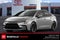 2027 Toyota Corolla SE