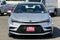 2027 Toyota Corolla SE