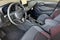 2027 Toyota Corolla SE