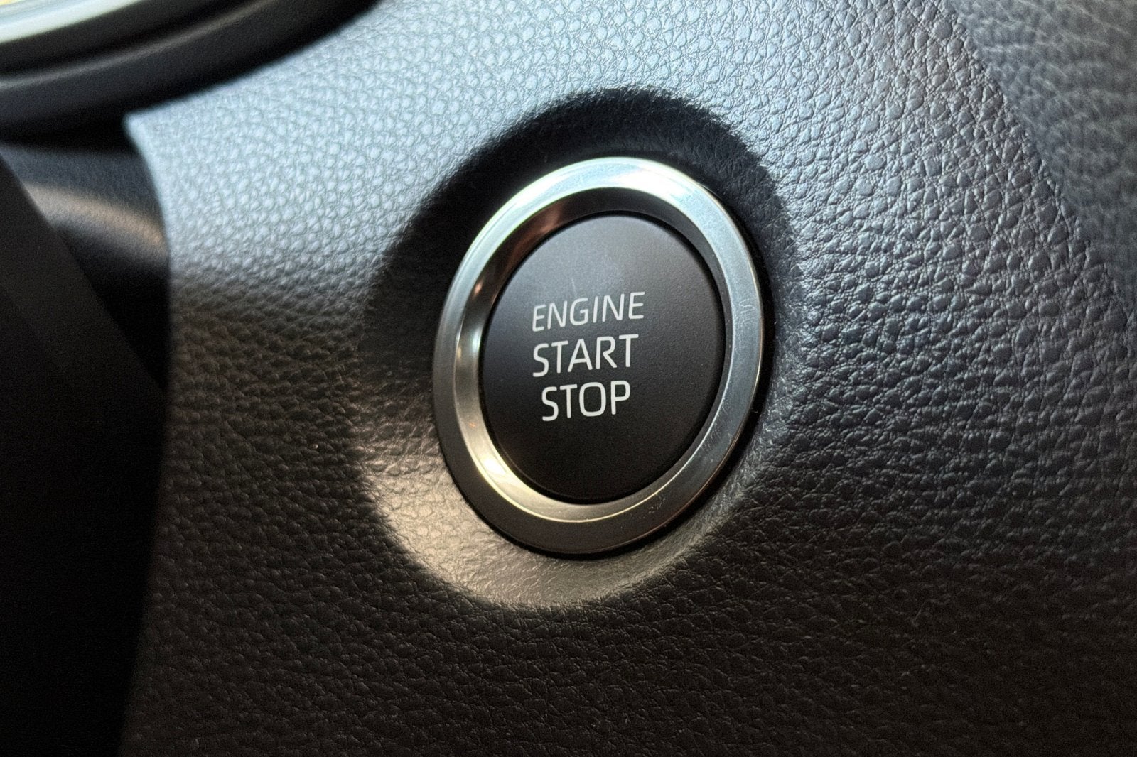 2027 Toyota Corolla SE