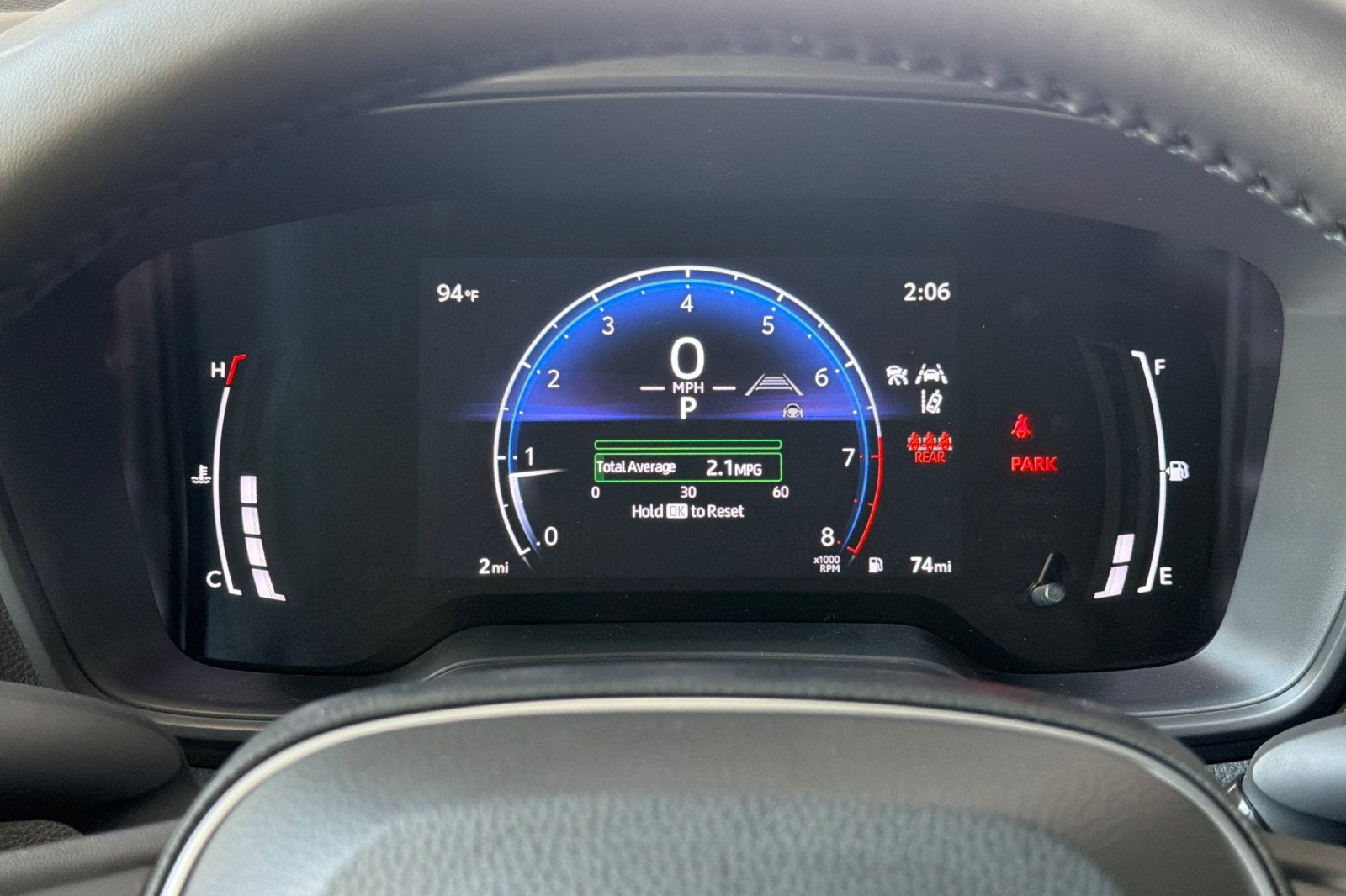 2027 Toyota Corolla SE