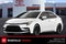 2027 Toyota Corolla SE