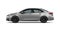 2027 Toyota Corolla SE