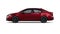 2027 Toyota Corolla SE