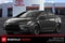 2027 Toyota Corolla SE