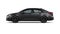 2027 Toyota Corolla SE