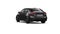 2027 Toyota Corolla SE