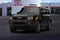 2027 Toyota Land Cruiser 1958