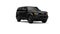 2027 Toyota Land Cruiser 1958