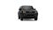 2027 Toyota Land Cruiser 1958