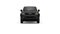 2027 Toyota Land Cruiser 1958