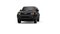 2027 Toyota Land Cruiser 1958