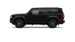 2027 Toyota Land Cruiser 1958
