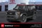 2026 Toyota Land Cruiser 1958