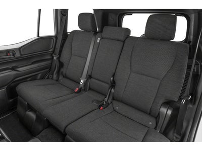 2026 Toyota Land Cruiser 1958