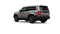 2027 Toyota Land Cruiser 1958