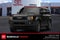 2027 Toyota Land Cruiser 1958