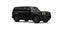 2027 Toyota Land Cruiser 1958