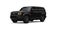 2027 Toyota Land Cruiser 1958