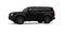 2027 Toyota Land Cruiser 1958