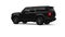 2027 Toyota Land Cruiser 1958