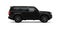 2027 Toyota Land Cruiser 1958