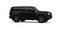 2027 Toyota Land Cruiser 1958