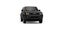 2027 Toyota Land Cruiser 1958