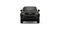 2027 Toyota Land Cruiser 1958