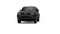 2027 Toyota Land Cruiser 1958