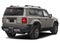 2026 Toyota Land Cruiser 4WD