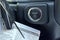 2026 Toyota Land Cruiser 4WD