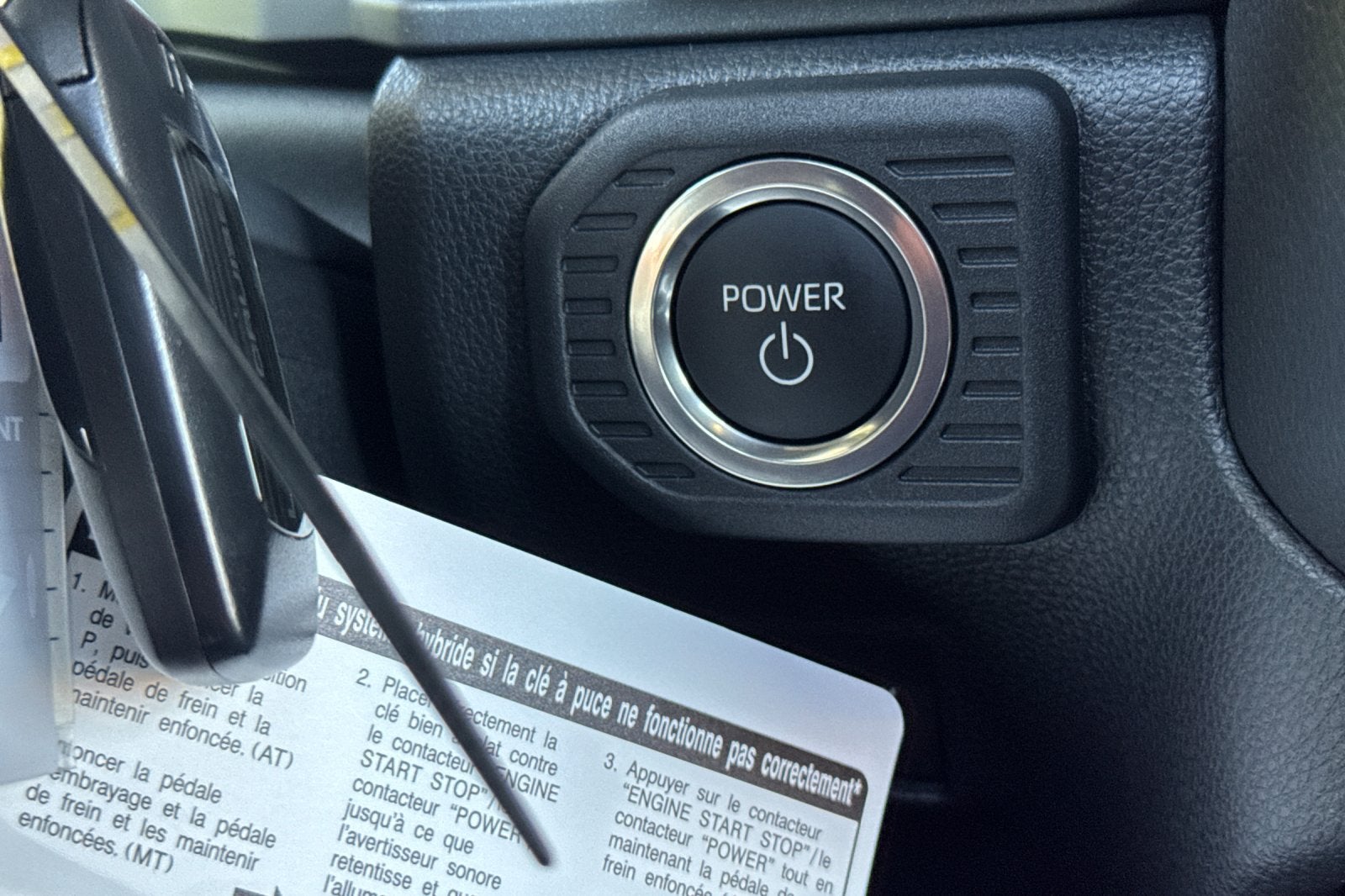 2026 Toyota Land Cruiser 4WD