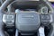 2026 Toyota Land Cruiser 4WD