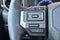 2026 Toyota Land Cruiser 4WD