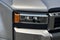 2026 Toyota Land Cruiser 4WD