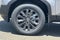 2026 Toyota Land Cruiser 4WD