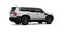 2027 Toyota Land Cruiser 1958