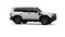 2027 Toyota Land Cruiser 1958