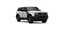 2027 Toyota Land Cruiser 1958