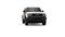 2027 Toyota Land Cruiser 1958