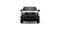 2027 Toyota Land Cruiser 1958